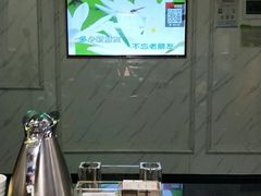 -皇马纯KTV(景田店)