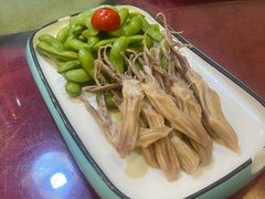 -旭龙鱼头王(航华店)