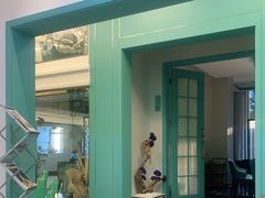 -筵语时尚餐厅(海运堤店)