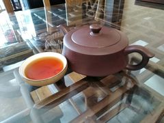 -御面斋精品面馆