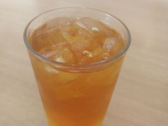 -必胜客(维美店)