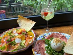 -Alimentari Grande(东湖路店)