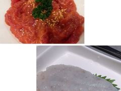 -海底捞火锅(金光华店)