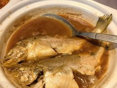 -徐记海鲜(大雁塔|金都店)