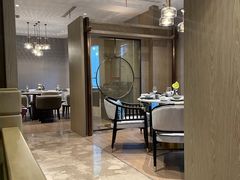 -杭州西湖柳莺里酒店·闻莺厅