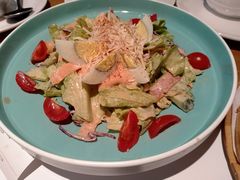-HELLO MUSAE 拾光缪斯餐厅·纯正希腊风味(苏州中心店)