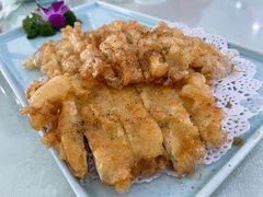 -河南食府(人民路店)