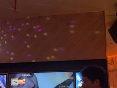 -星聚会KTV(景枫中心店)