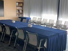 -家理律师事务所(深圳店)