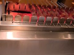 -冰城串说·羊肉串烧烤(哈西大街店)