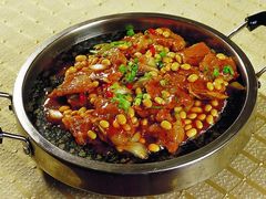 -毛家湘味楼(虹梅店)