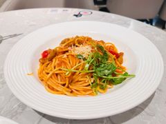 -必胜客(白广路店)