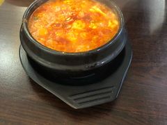 -青春分食(仙林大学城店)