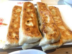 -左邻右舍褡裢火烧(石榴园店)
