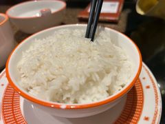 -老客家·客家菜(万达店)