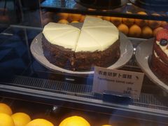 -Wagas沃歌斯(环贸店)