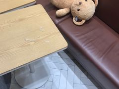 -多乐之日(颐堤港店)