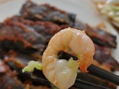 -一品鲜鱼锅贴(人民一路店)