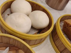 -潮江春(阳光店)