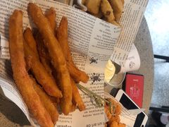 -BeauTea水仙(coco park店)