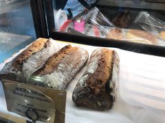 -GAONNURI加温努力(马场店)