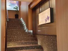 -鱼你相聚·河鲜馆(袁家岭店)
