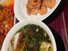 -松鹤楼(山塘街店)