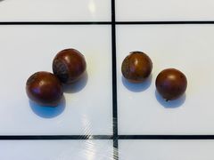 -小邢板栗(中和路店)