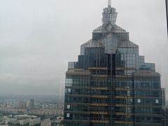 -环球188广场