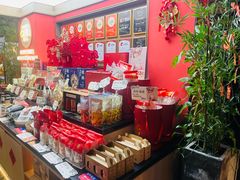 -桂小厨广西菜(印象城店)