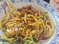 -鼎香润(什刹海德胜门店)