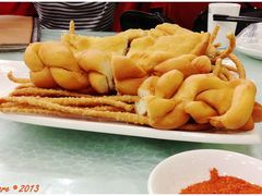 -老毛手抓·盐池滩羊非遗手抓(宁夏总店)