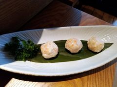 -呷哺呷哺(融创茂店)