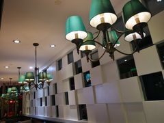 -闫府私房菜·百年鲁菜(恒隆店)
