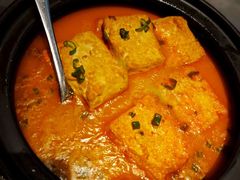 -喜湘宴·精致湖南菜(和平西桥店)