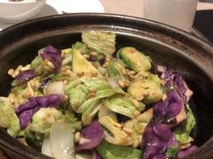 -尚一汤·粤菜海鲜(环球港店)