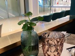 -美奈小馆·东南亚菜(福田星河COCO Park店)