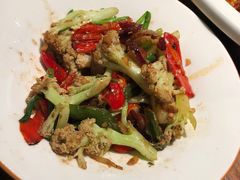 -桂小厨广西菜(万象城店)