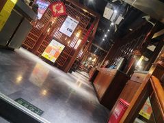 -郑喜旺烧烤(郑州总店)