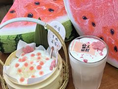 -菊儿人家·北京胡同菜(南锣鼓巷店)