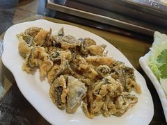 -沱江鱼府(丽江店)