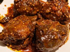 -老号尤兔头(幸福店)