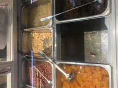 -禅泉冰粉(24城店)