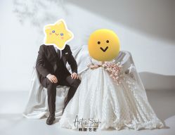 -韩国艺匠ARTIZ STUDIO(汉口店)