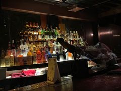 -Joy酒隐(西湖店)