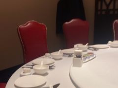 -北京宴(华贸购物中心店)