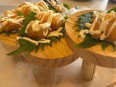 -雷峰塔·藕香居餐厅