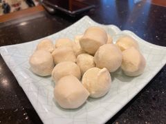 青鱼丸-洪长兴(云南南路店)