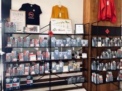 -Torch Coffee 炬点咖啡