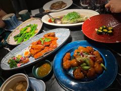 -粤·向群饭店(二沙岛店)